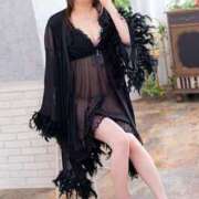 ヒメ日記 2025/08/17 14:42 投稿 あすか ギン妻パラダイス 堺東店