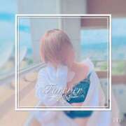 ヒメ日記 2025/08/22 18:42 投稿 あすか ギン妻パラダイス 堺東店