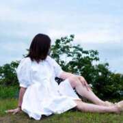 ヒメ日記 2025/09/26 00:55 投稿 あすか ギン妻パラダイス 堺東店