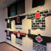 ヒメ日記 2025/10/04 17:01 投稿 あすか ギン妻パラダイス 堺東店