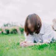 ヒメ日記 2025/10/07 03:17 投稿 あすか ギン妻パラダイス 堺東店