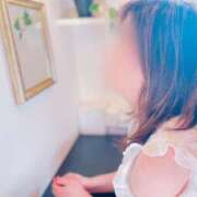 ヒメ日記 2025/10/13 18:42 投稿 あすか ギン妻パラダイス 堺東店