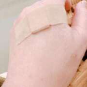 ヒメ日記 2026/01/22 14:54 投稿 あすか ギン妻パラダイス 堺東店