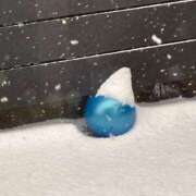 ヒメ日記 2026/02/08 13:23 投稿 あすか ギン妻パラダイス 堺東店