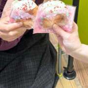 ヒメ日記 2026/03/23 19:01 投稿 あすか ギン妻パラダイス 堺東店