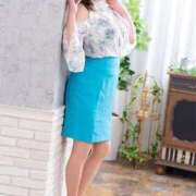 ヒメ日記 2026/03/23 23:45 投稿 あすか ギン妻パラダイス 堺東店