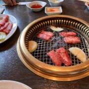 ヒメ日記 2026/04/26 13:56 投稿 あすか ギン妻パラダイス 堺東店