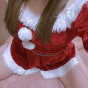 ヒメ日記 2024/12/24 09:35 投稿 れん PRISM(都城)