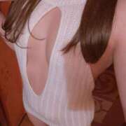 ヒメ日記 2025/01/10 09:45 投稿 れん PRISM(都城)