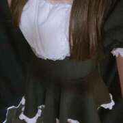 ヒメ日記 2025/02/03 09:34 投稿 れん PRISM(都城)