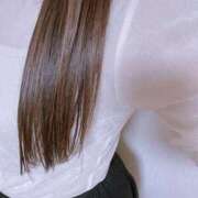 ヒメ日記 2025/04/18 10:55 投稿 れん PRISM(都城)