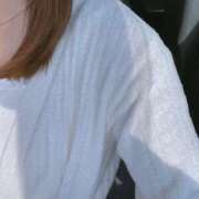 ヒメ日記 2025/05/15 07:52 投稿 れん PRISM(都城)