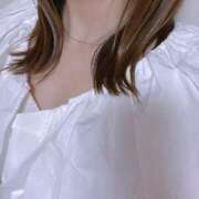 ヒメ日記 2025/06/06 09:37 投稿 れん PRISM(都城)