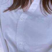 ヒメ日記 2025/08/19 08:26 投稿 れん PRISM(都城)