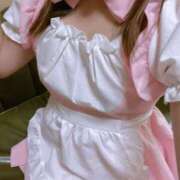 ヒメ日記 2025/08/29 09:47 投稿 れん PRISM(都城)