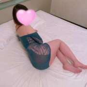 ヒメ日記 2025/12/02 10:55 投稿 れん PRISM(都城)