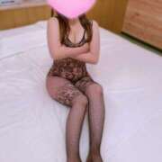 ヒメ日記 2026/02/02 10:57 投稿 れん PRISM(都城)