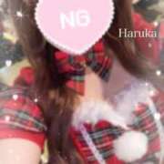 ヒメ日記 2024/12/13 15:08 投稿 はるか 上野ハイブリッドマッサージ