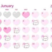 ヒメ日記 2025/01/03 09:18 投稿 はるか 上野ハイブリッドマッサージ