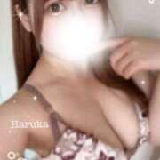 ヒメ日記 2025/01/05 15:56 投稿 はるか 上野ハイブリッドマッサージ