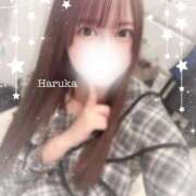 ヒメ日記 2025/01/14 15:48 投稿 はるか 上野ハイブリッドマッサージ