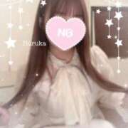 ヒメ日記 2025/01/21 08:28 投稿 はるか 上野ハイブリッドマッサージ