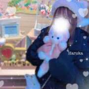 ヒメ日記 2025/02/04 12:18 投稿 はるか 上野ハイブリッドマッサージ