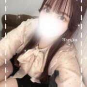 ヒメ日記 2025/02/09 18:08 投稿 はるか 上野ハイブリッドマッサージ