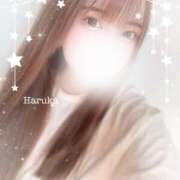 ヒメ日記 2025/03/21 17:08 投稿 はるか 上野ハイブリッドマッサージ