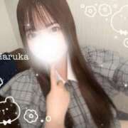 ヒメ日記 2025/04/11 15:28 投稿 はるか 上野ハイブリッドマッサージ