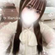 ヒメ日記 2025/04/26 08:38 投稿 はるか 上野ハイブリッドマッサージ