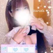 ヒメ日記 2025/04/26 21:08 投稿 はるか 上野ハイブリッドマッサージ