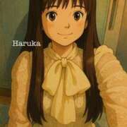 ヒメ日記 2025/05/02 17:08 投稿 はるか 上野ハイブリッドマッサージ