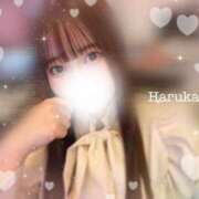 ヒメ日記 2025/05/08 11:50 投稿 はるか 上野ハイブリッドマッサージ