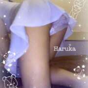 ヒメ日記 2025/05/17 16:08 投稿 はるか 上野ハイブリッドマッサージ