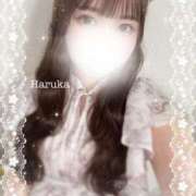 ヒメ日記 2025/06/06 19:14 投稿 はるか 上野ハイブリッドマッサージ