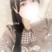 ヒメ日記 2025/07/27 23:09 投稿 はるか 上野ハイブリッドマッサージ