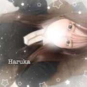 ヒメ日記 2025/08/23 15:48 投稿 はるか 上野ハイブリッドマッサージ