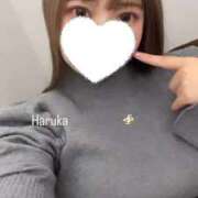 ヒメ日記 2025/09/13 16:38 投稿 はるか 上野ハイブリッドマッサージ