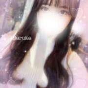 ヒメ日記 2025/10/03 21:14 投稿 はるか 上野ハイブリッドマッサージ