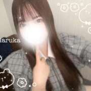 ヒメ日記 2025/10/22 15:26 投稿 はるか 上野ハイブリッドマッサージ