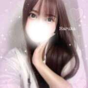 ヒメ日記 2025/10/30 13:39 投稿 はるか 上野ハイブリッドマッサージ