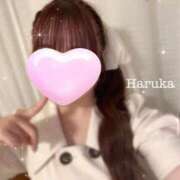 ヒメ日記 2026/01/26 23:48 投稿 はるか 上野ハイブリッドマッサージ