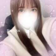 ヒメ日記 2025/02/15 13:28 投稿 はるか 品川ハイブリッドマッサージ