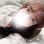 ヒメ日記 2025/02/20 17:48 投稿 はるか 品川ハイブリッドマッサージ