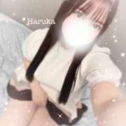 ヒメ日記 2025/03/20 15:19 投稿 はるか 品川ハイブリッドマッサージ