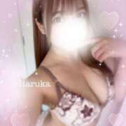 ヒメ日記 2025/03/28 11:08 投稿 はるか 品川ハイブリッドマッサージ