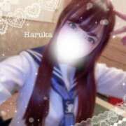 ヒメ日記 2025/05/25 16:08 投稿 はるか 品川ハイブリッドマッサージ