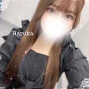 ヒメ日記 2025/06/07 18:48 投稿 はるか 品川ハイブリッドマッサージ