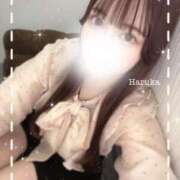 ヒメ日記 2025/06/28 19:08 投稿 はるか 品川ハイブリッドマッサージ